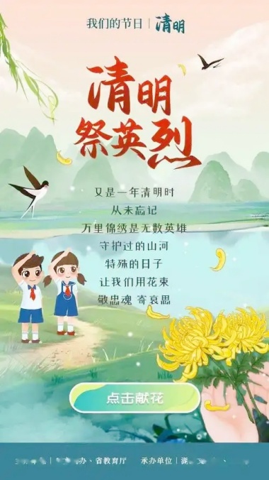 （02_副本.jpg