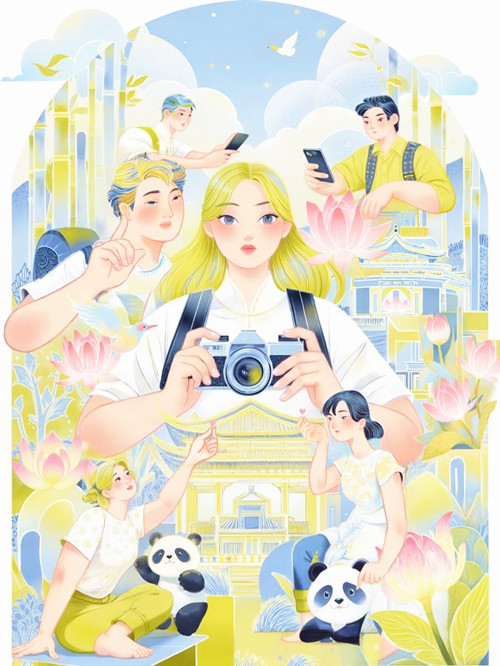 )002_副本.jpg