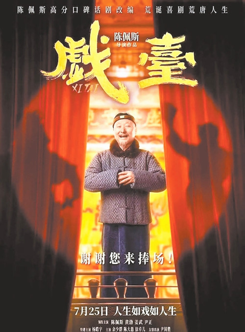 (000_副本.jpg