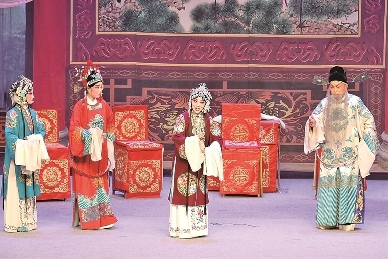 （22_副本.jpg