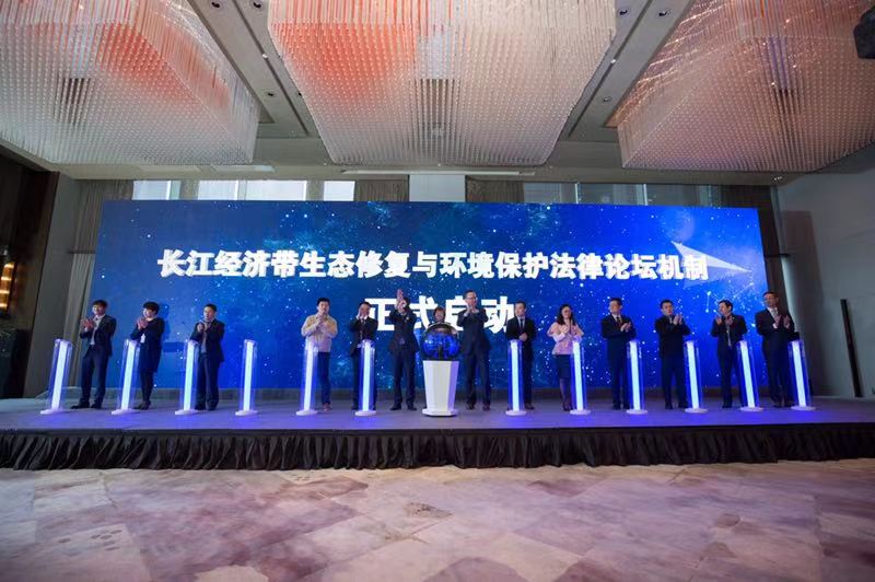 微信图片_20181210111208.jpg（长江.jpg