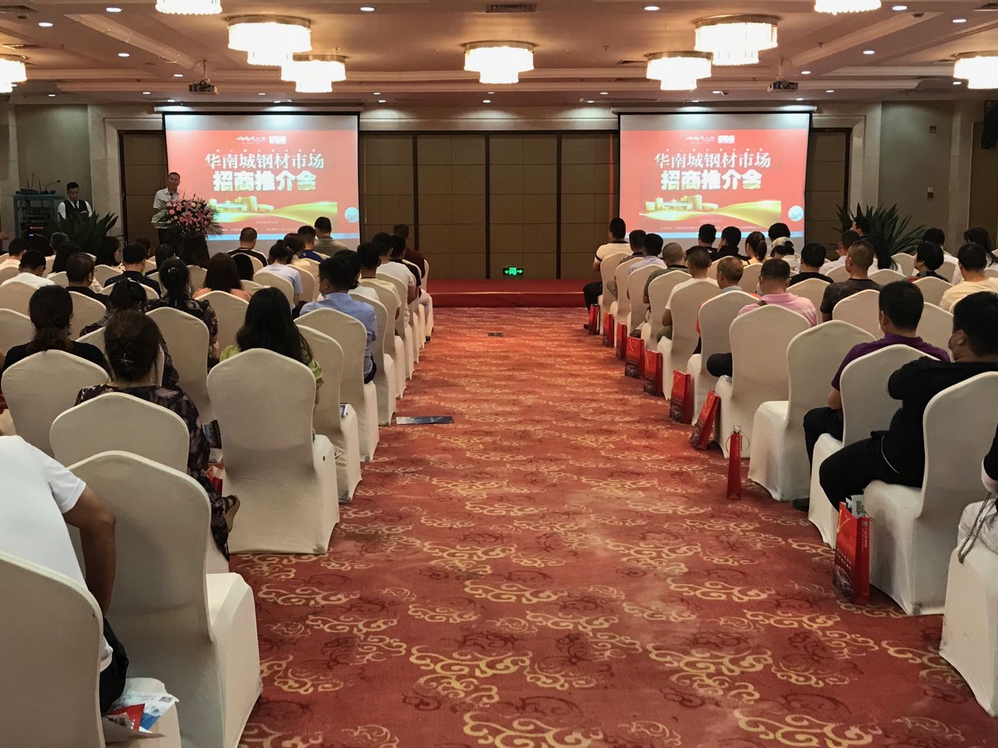 微信图片_20200613174437（000.jpg