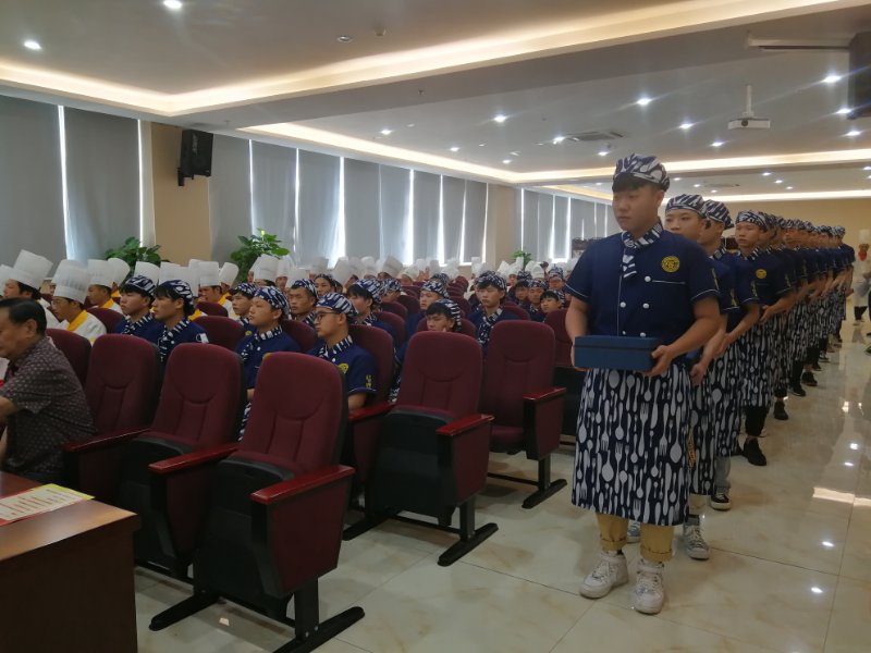 微信图片_20200817223236（006.jpg