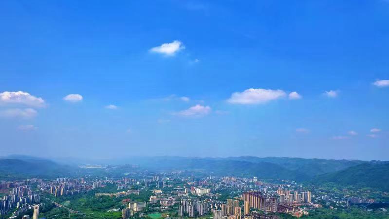 ）北1.jpg