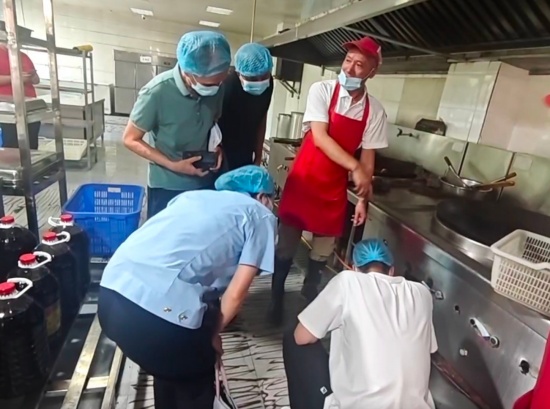 图片1_副本.jpg