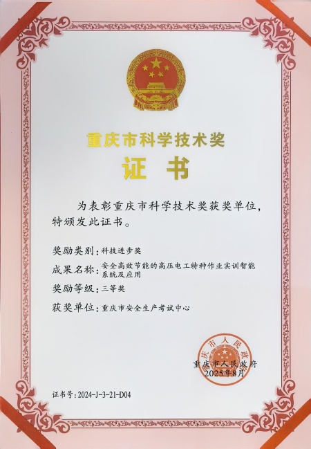 （000_副本.jpg