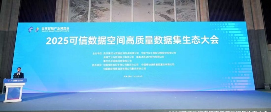 （001_副本.jpg