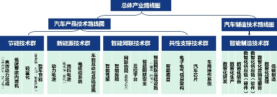 （000006_副本.jpg