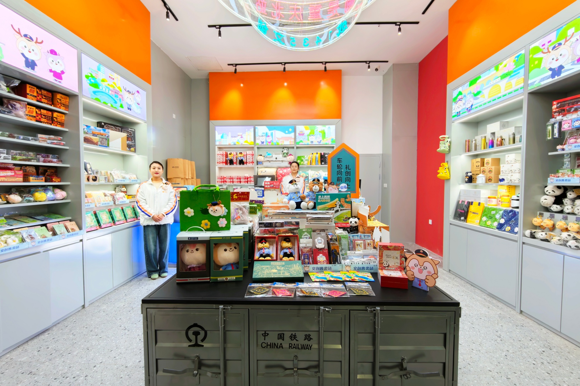 汪亮 摄 (4)_副本.jpg