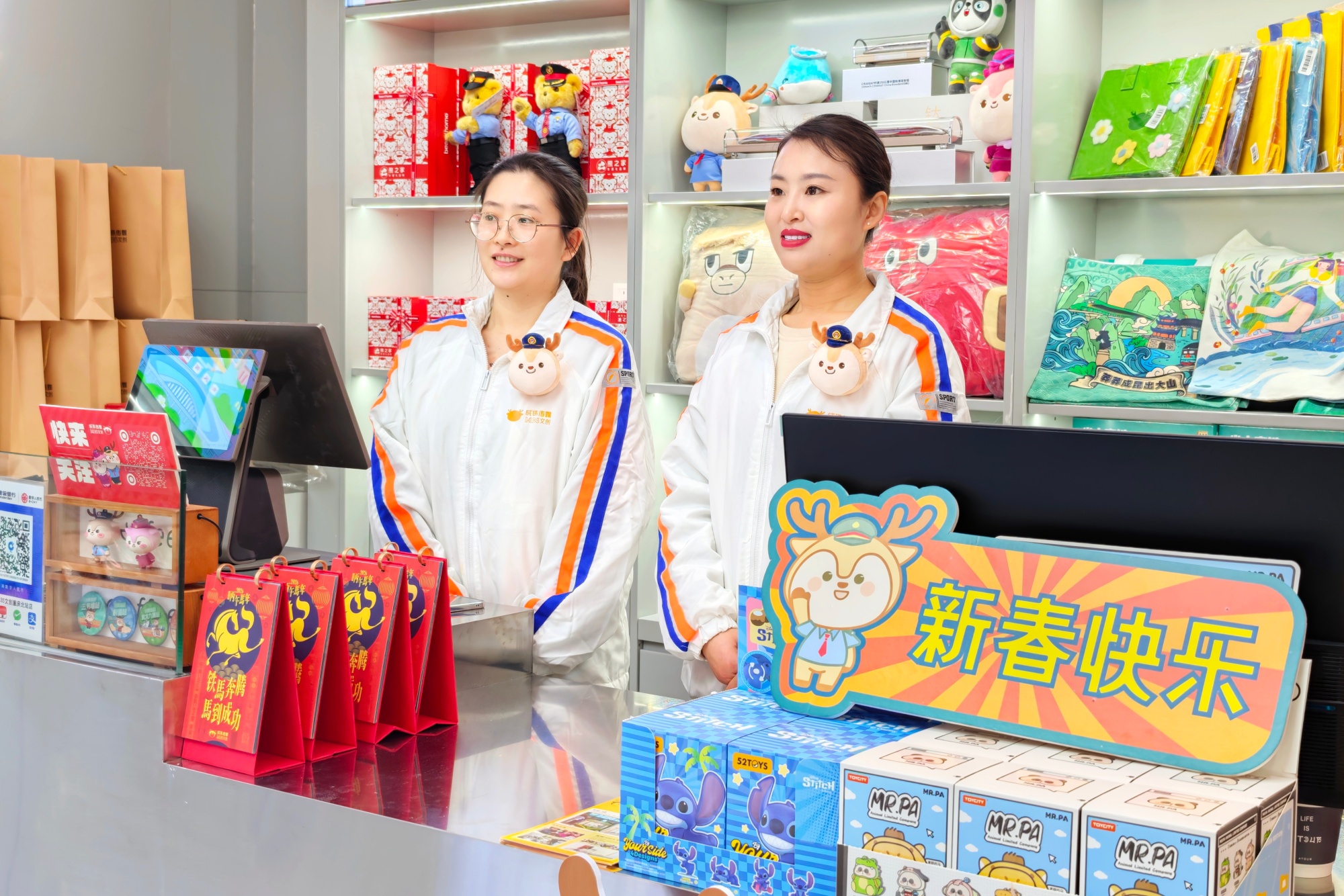 汪亮 摄 (3)_副本.jpg