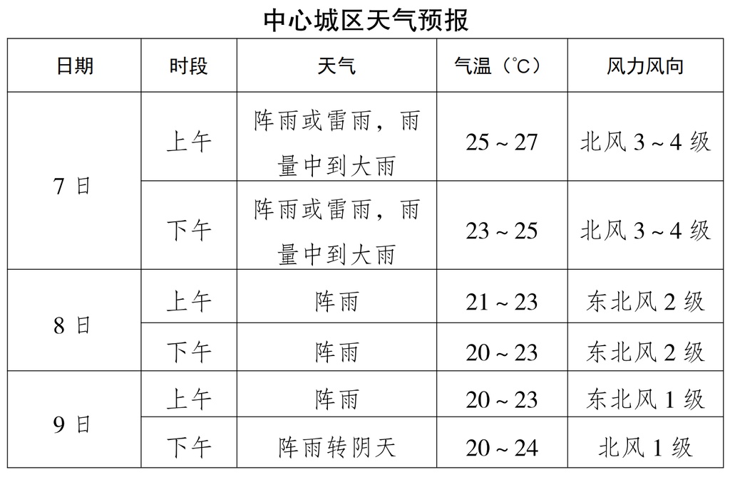 （00_副本.jpg