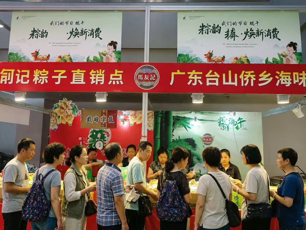 （111_副本.jpg