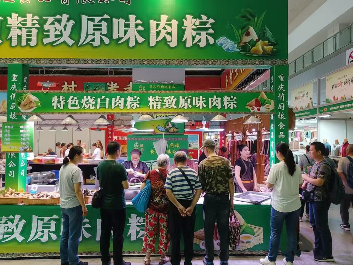 （222_副本.jpg