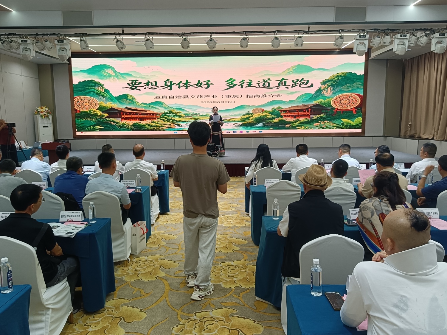 （001_副本.jpg