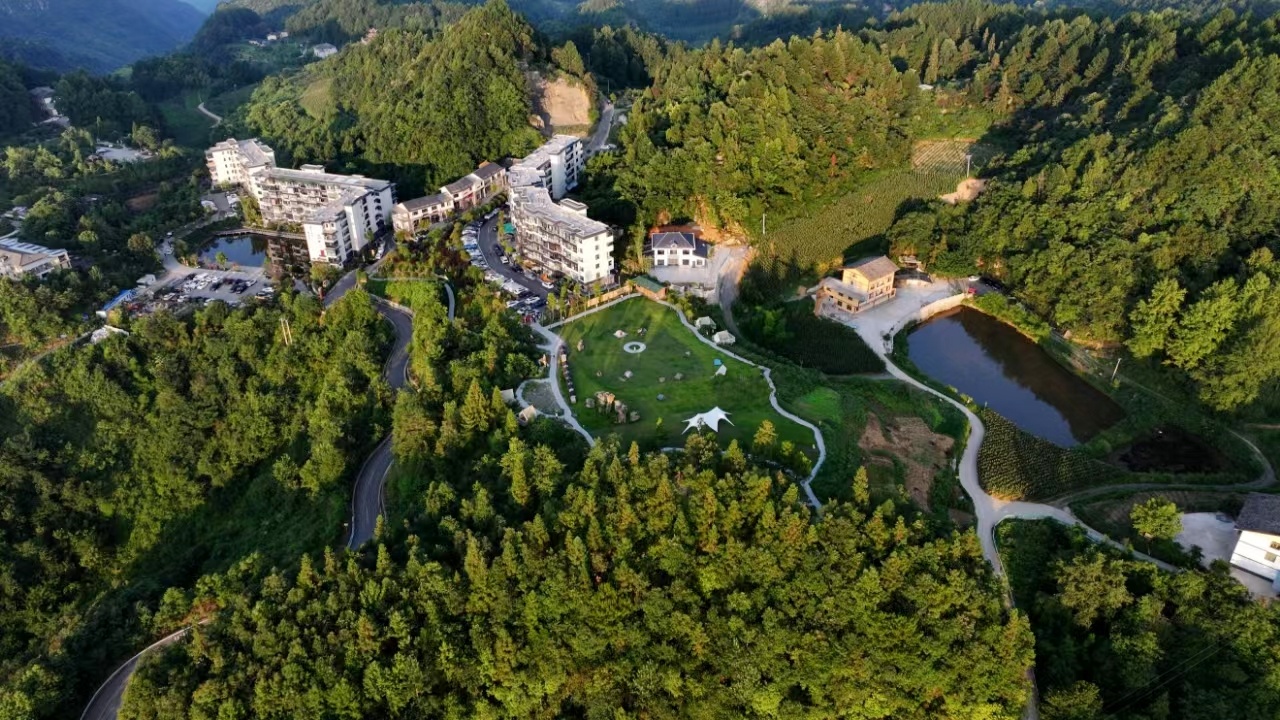 贵州省道真自治县石门天乡文旅康养度假区1_20260626220938_副本.jpg