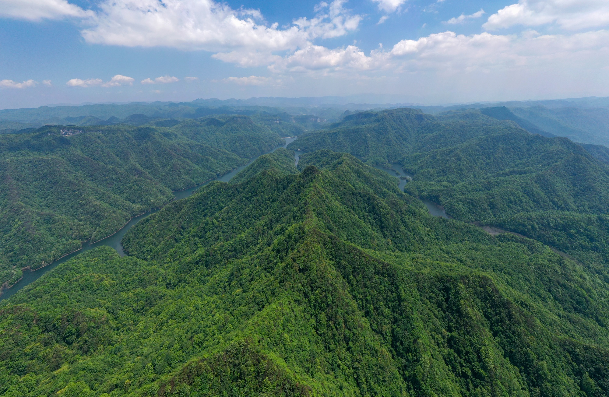 贵州大沙河国家级自然保护区（无人机照片）_20260626221523_副本.jpg