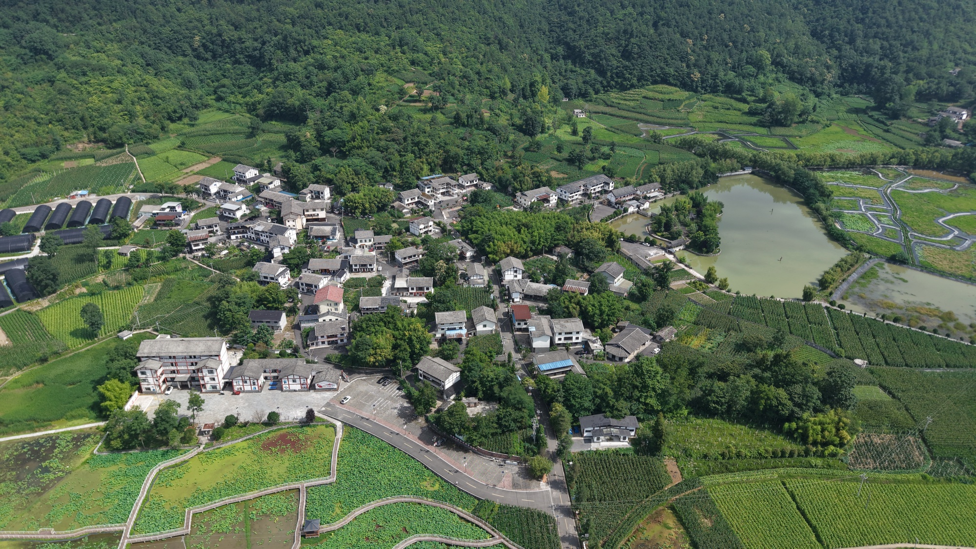 贵州省道真自治县隆兴镇浣溪村民宿_20260626221209_副本.jpg