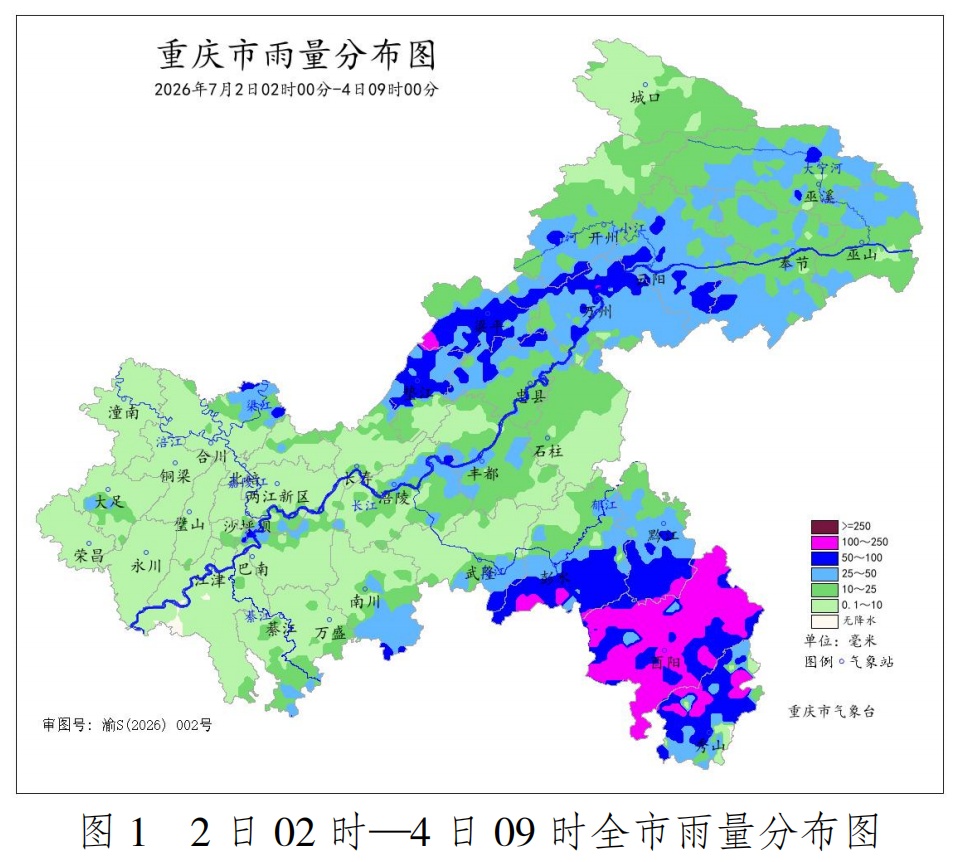 (22_副本.jpg