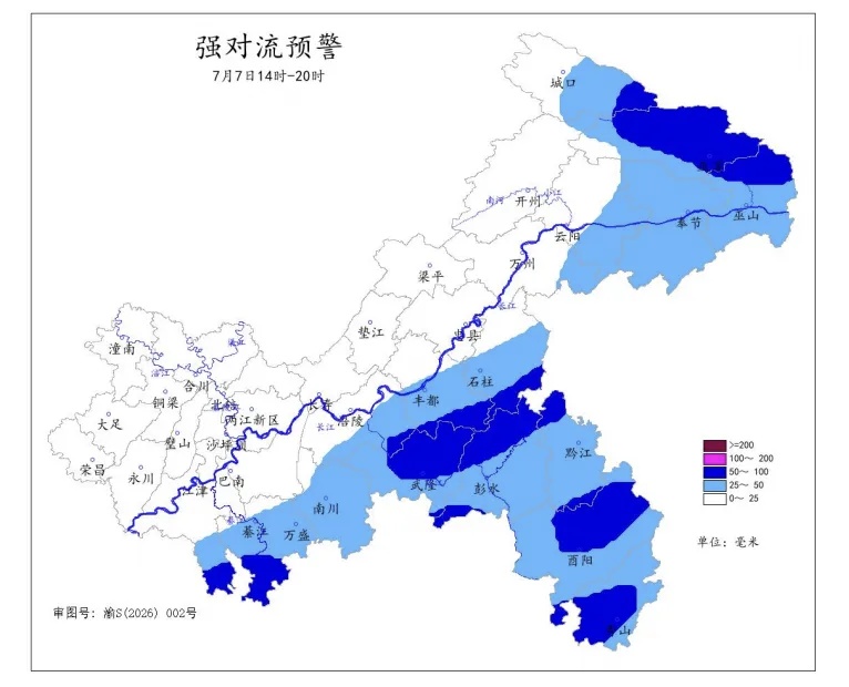 （11_副本.jpg
