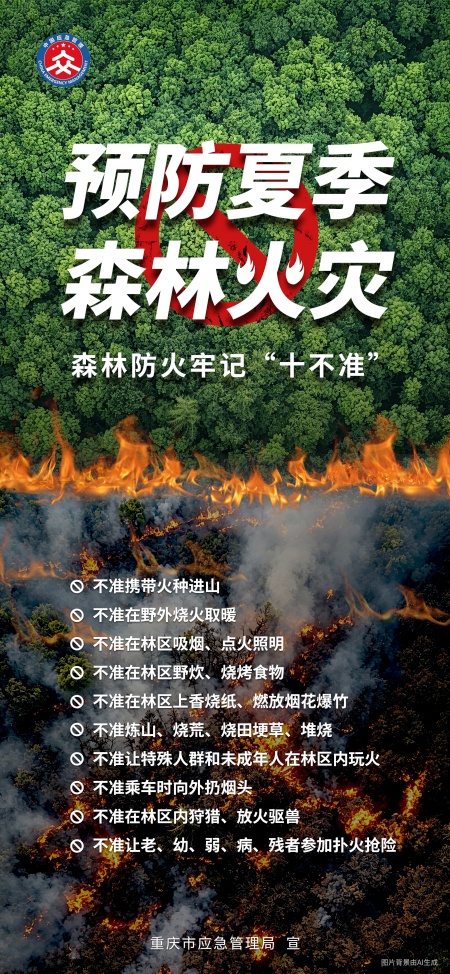 （22_副本.jpg