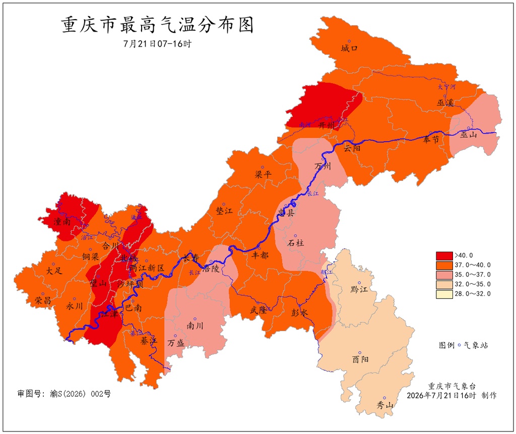 （33_副本.jpg