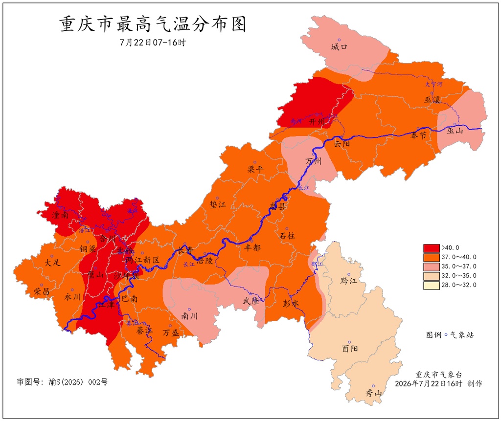 (11_副本.jpg