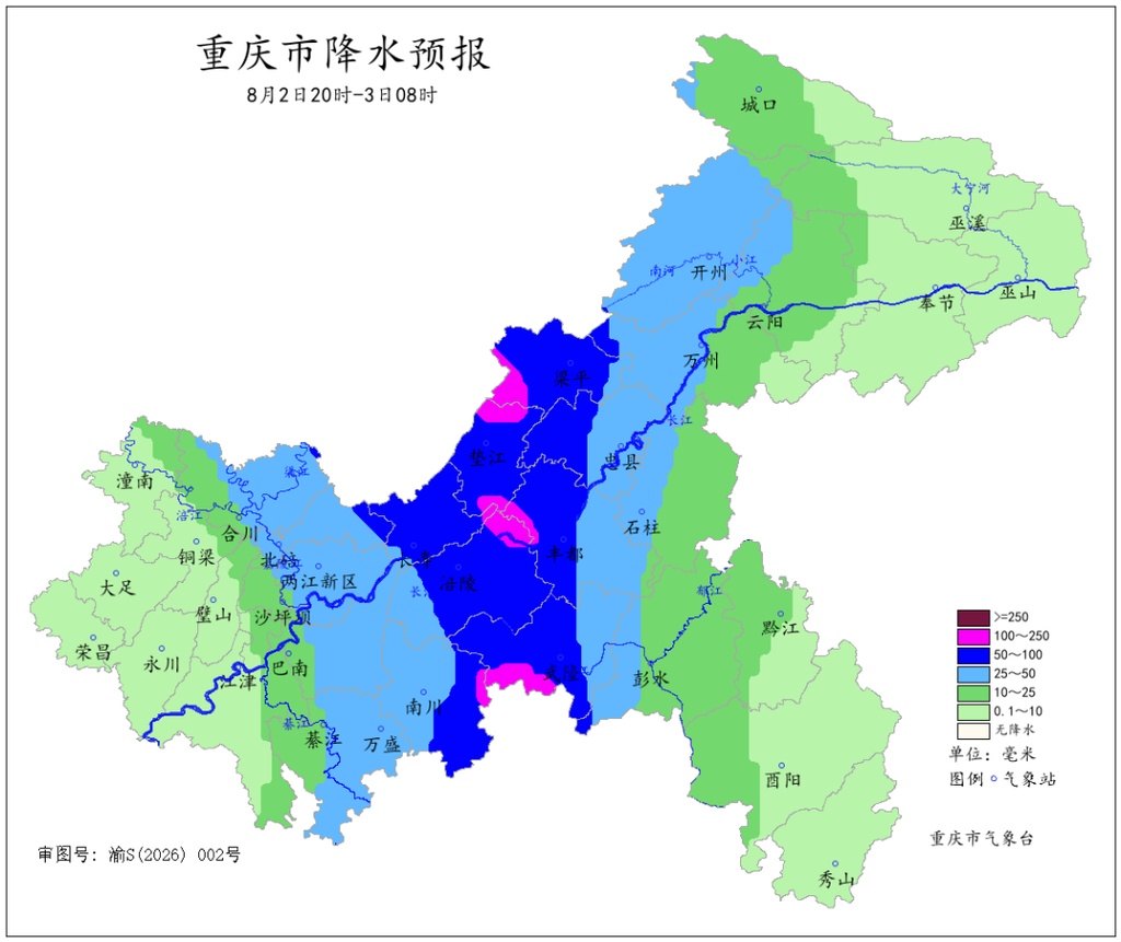（66_副本.jpg
