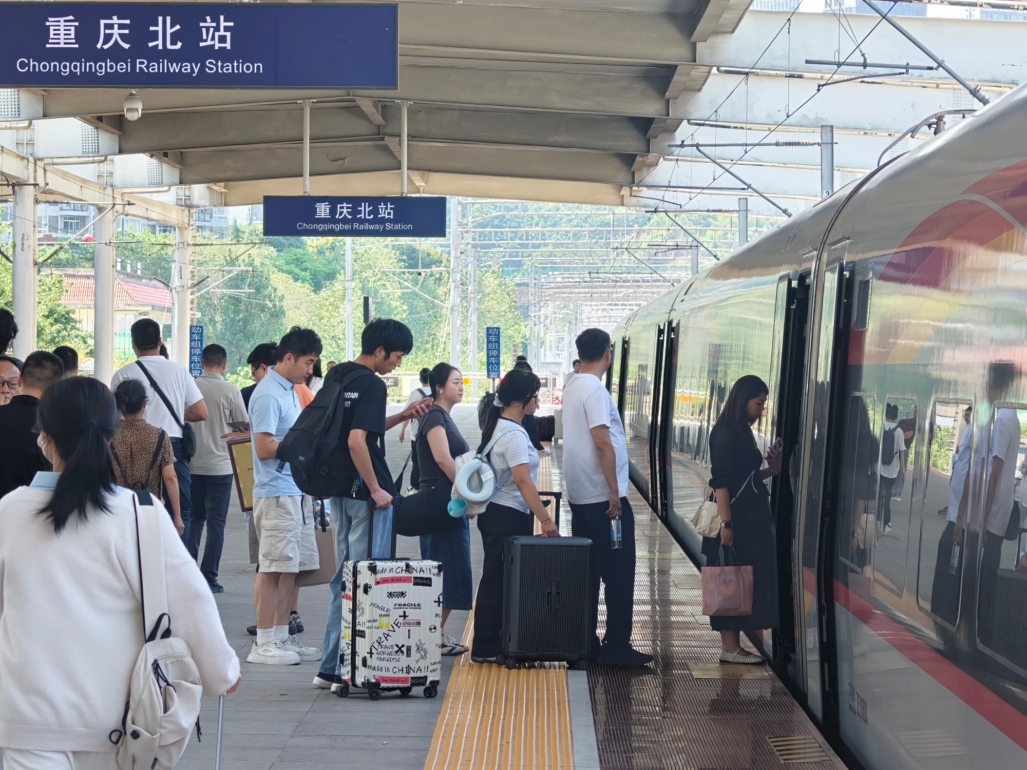 (11_副本.jpg