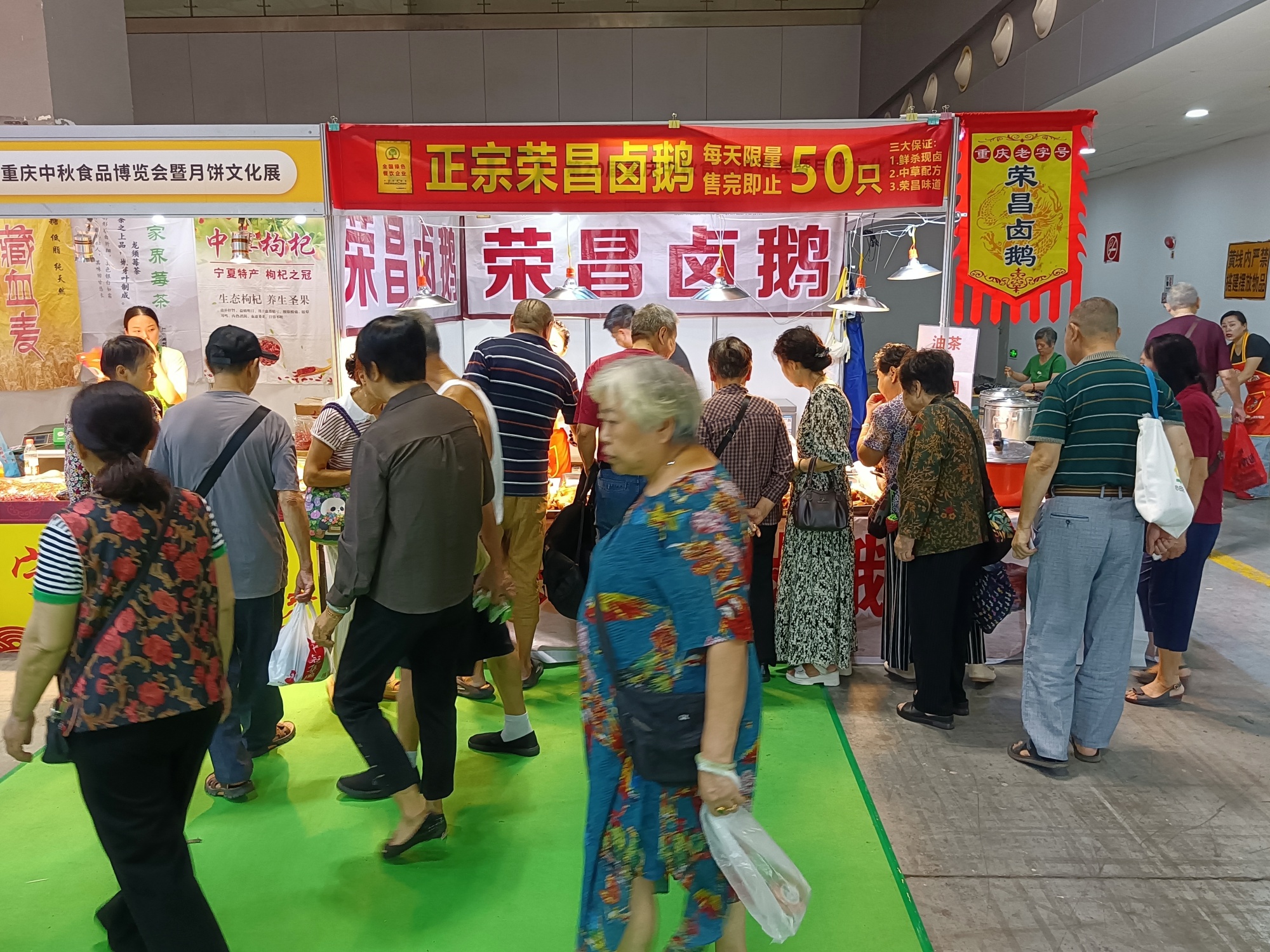 (99_副本.jpg