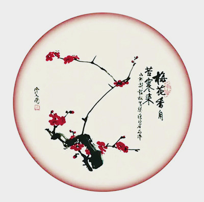)001_副本.jpg