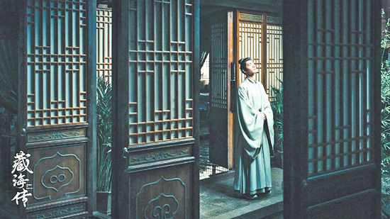 (006_副本.jpg
