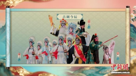 （005_副本.jpg