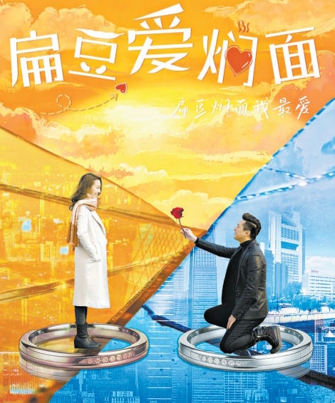 （55_副本.jpg