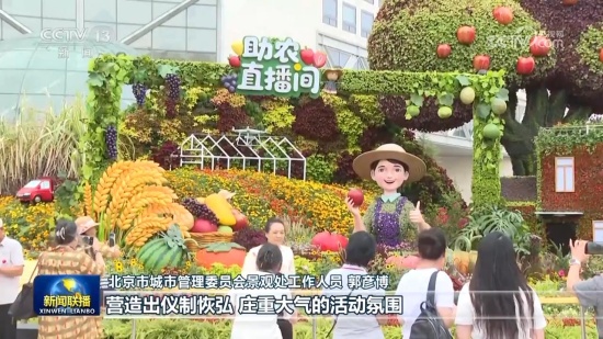 （006_副本.jpg