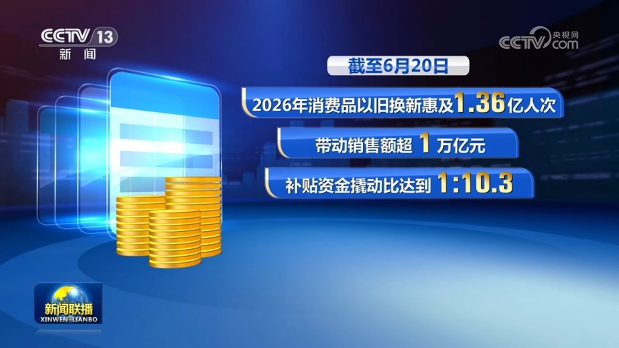 （01_副本.jpg