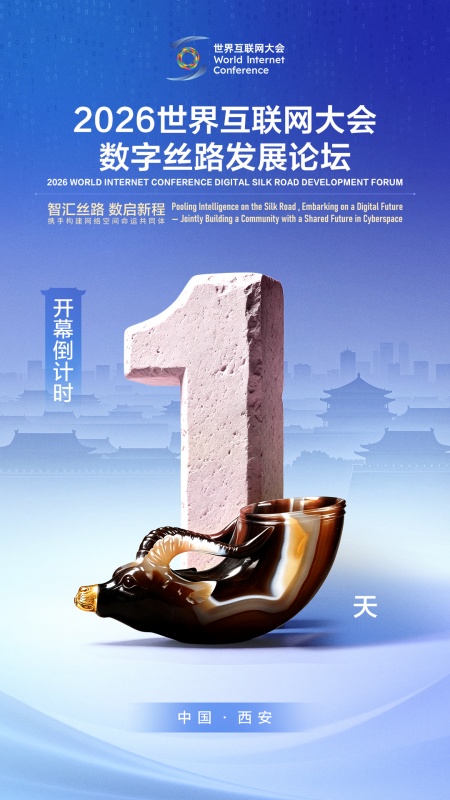 （22_副本.jpg