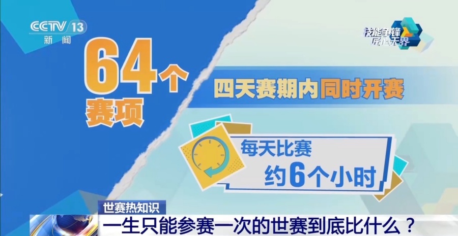 （55_副本.jpg