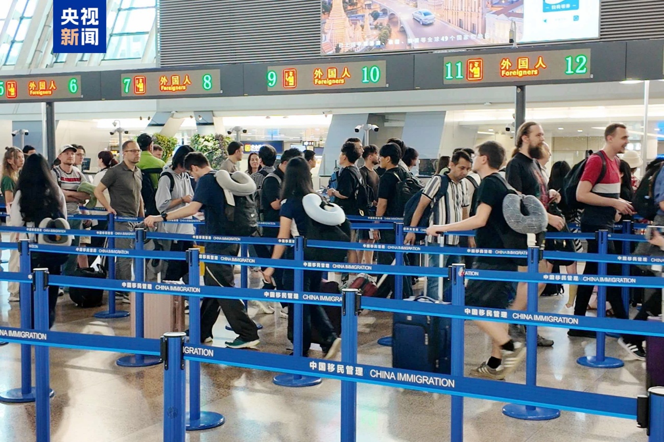 （22_副本.jpg