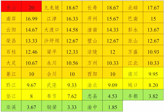 (001_副本.jpg