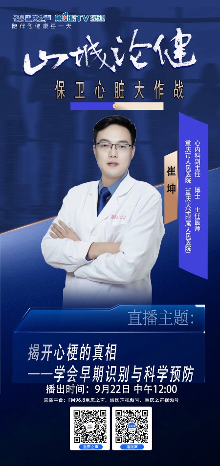 （003_副本.jpg