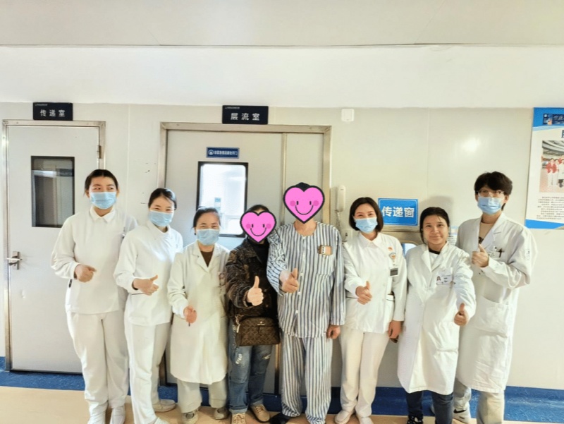 （55_副本.jpg