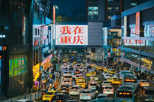 （66_副本.jpg