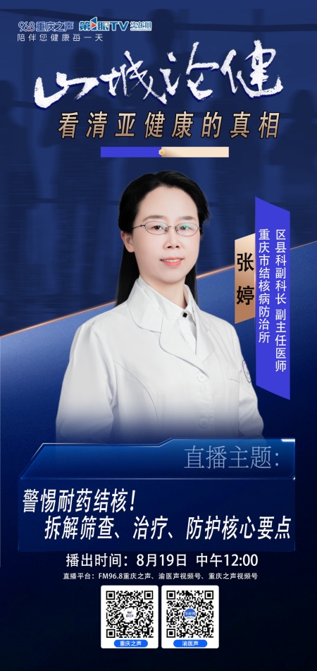 （33_副本.jpg