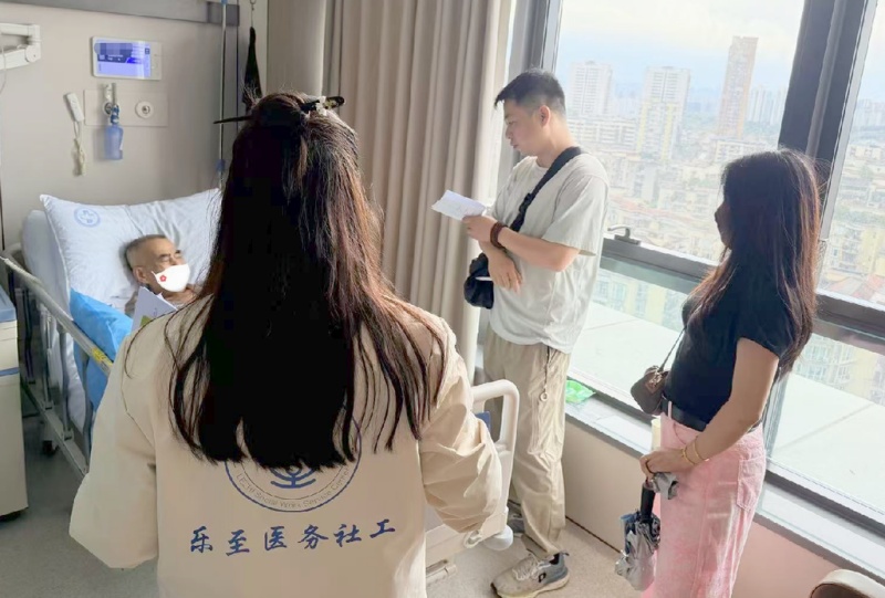 （55_副本.jpg