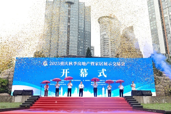 （00_副本.jpg