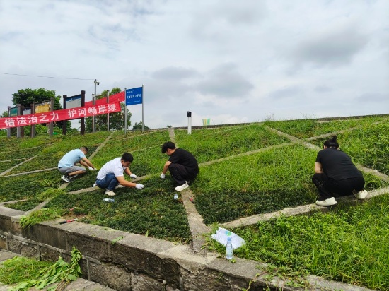 （001_副本.jpg