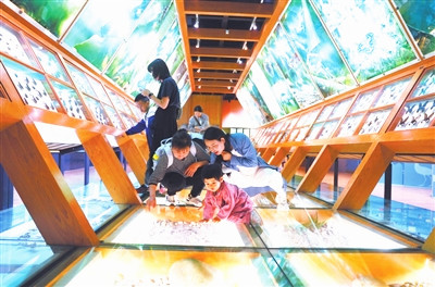 )001_副本.jpg