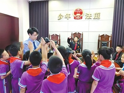 （33_副本.jpg