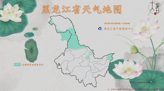 )005_副本.jpg
