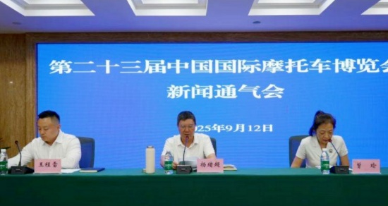 （002_副本.jpg